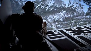 25K views · 492 reactions | The key factor that allows our Combat Talon II's to fly at extremely low levels in little to no light is not just our experienced aircrews but the navigation suite in the nose of the aircraft. #CombatTalonII #CommunicationsandNavigation #AirCommandos Air Force Special Operations Command United States Special Operations Command (USSOCOM) | Hurlburt Field | Facebook