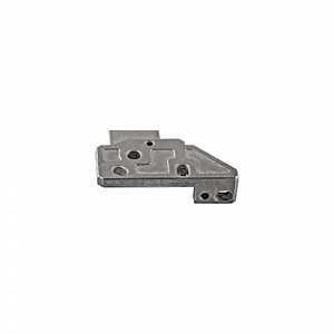 [Hot Item] MIM Metal Injection Molding OEM Parts for Brass, Stainless Steel, Tungsten Material
