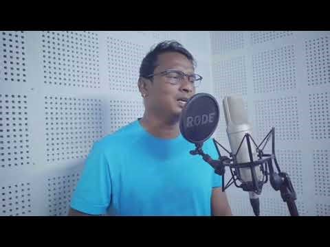 GATING TIN E SAJAWEN NEW SANTHALI PROMO VIDEO 2026 NEW SANTHALI FULL VIDEO 2026 STEPHEN TUDU TINA 