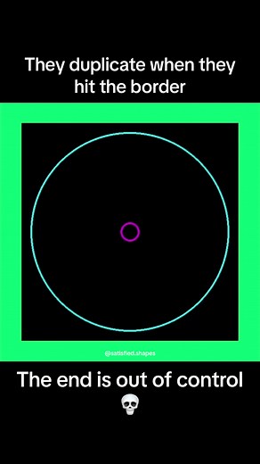 Your getting sleepy 💤 #fyp #foryourpage #computerscience #computer #coding #python #math #phonk #asmr #asmrsounds #asmrvideo #adhd #adhdtiktok #simulation #simulator #pewpew #goofyahh