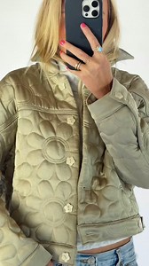Designed to be the most special pieces in your closet. | SKATIE