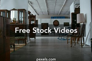 retro%20games%20theme