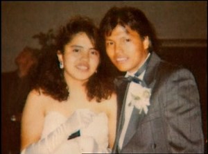 2.4K views · 41 reactions | Forensic Files | Season 4 Episode 11 Part 1 | Haunting Vision | A woman who survived a deadly childhood fire sends police a letter charging that her father killed her mother 30 years ago #truecrime #oldtvshows #forensicfiles #criminal | Forensic Files Episodes | Facebook