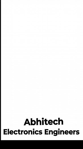 Bluetooth Receiver Digital Audio Amplifier Board diagram #amplifier #elctronicsengineer #ElectronicsComponent #IndiaElectronics #electricalengineering #circuit | Abhitech Engineering solution