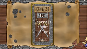 Unity - Networked Card Game