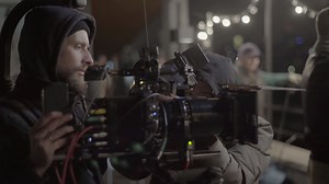 43K views · 23 shares | Cinematography is more than just cameras and...