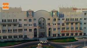 1.1K views · 26 reactions | The Alpha College Education Fair is back with more possibilities, the aim to facilitate and guide even more dreams. Get ready to discover, connect and engage at the Education Fair 2024! Stay tuned, the event is right around the corner. Alpha - Dream. Build. Become. #AlphaCollege #WhereWeAllComeTogether #DreamBigger #LearnBetter #CareerExcellence #EducationFair2024 #BeAnAlpha | Alpha College | Facebook