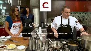 This Parsnip and Celeriac Purée is a perfect pairing for this Sous Vide Elk dish along with this delicious Jalapeño Apple Butter, which we will paint on the elk loin tomorrow to add a sweet and spicy heat!😋 ✅Parsnip and Celeriac Puree: 2# Parsnip, peeled 2# Celeriac, peeled 4oz butter Heavy cream Salt White pepper ✅Jalapeño Apple Butter: 2 Apples ½ # jalapeños, seeded and gills removed ½ C. Apple Cider Vinegar 1 cup water Sugar as needed Pinch cinnamon Pinch salt Juice of half a lemon ✅Parsnip 