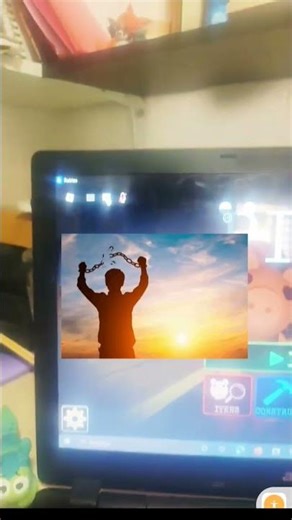 quando você libera o chat do Roblox: #roblox #revisaodavidatodajulgamento #memes