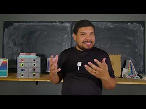 How to Choose Paint Colors: An Expert's Guide to a Perfect Palette