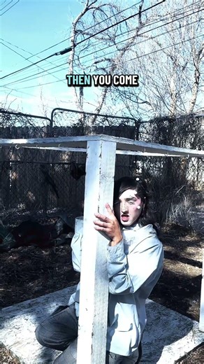 WE HIT 1K ON SPOTIFY!! ✨🩵👑 #upcomingartist #newmusic #upcomingmusician