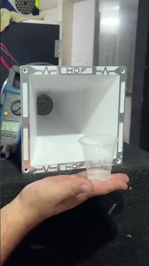 NOVO DRIVER EAP P900! TOCADA INSANA!