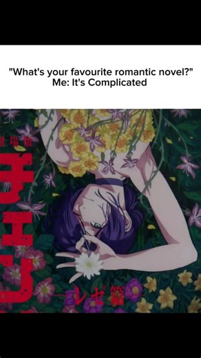 The Indian Book Store 📖 on Instagram: "💗✨ For All Romantic Manga Lovers! ✨💗 If your heart beats a little faster for love stories, soft moments, and emotional plots, this one’s for you! From wholesome romance to tear-jerking love arcs, romantic manga truly hits different. 🌸📚💕 Dive into a world filled with beautiful art, unforgettable characters, and stories that stay with you forever. ✨ Find your next favorite romantic manga here 👇 🔗 https://www.theindianbookstore.in/search?q=romantic+man