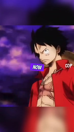 ODA Cannot Estimate His Own Timeline!#onepiece #anime