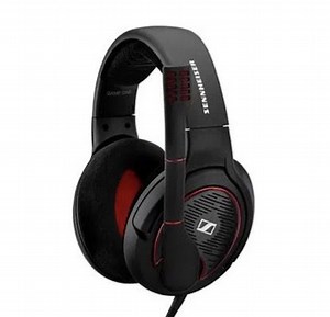 EPOS (Sennheiser) Game One Gaming-Headset für 66,89€ (statt 92€)