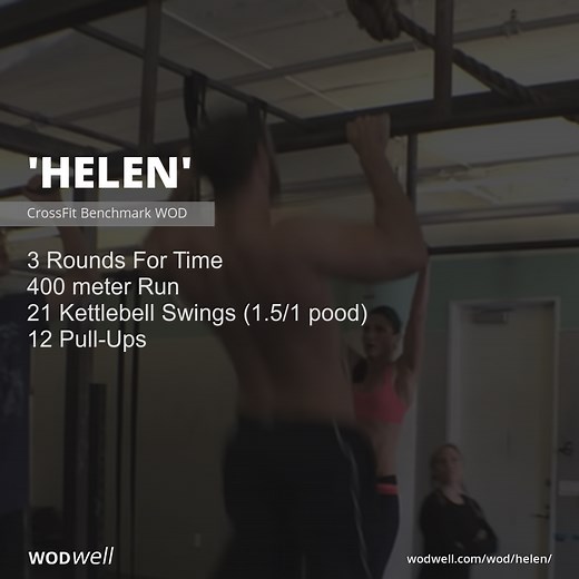 Helen