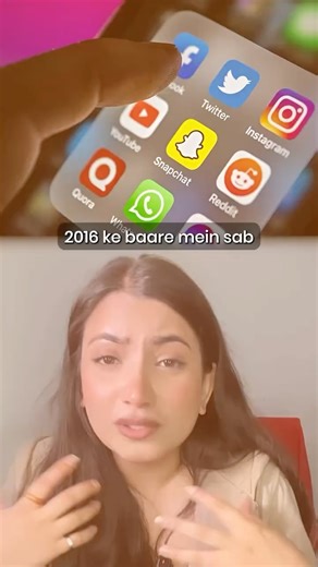 Astrotalk - Astrology & Horoscope on Instagram: "Ever wondered why old memories are resurfacing and a strange urge to start over is building inside you? The phase from 2026 to 2028 acts like a powerful turning point, where growth accelerates and long-pending shifts begin to unfold. Decisions taken now don’t give instant results, but they quietly reshape your future over the next few years. This is the window where courage matters more than comfort. What you start, commit to, or walk away from du