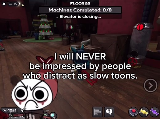 I hate my new display name ughhhghghghgh #fyp #roblox #dandysworld #dandysworldroblox #rant