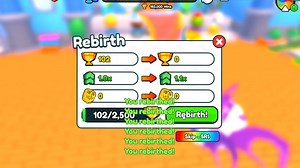 I Started MEWING in ROBLOX.. #Roblox #digitosim #AmaZing #gameplay #gamingvideos | DigitoSim Gaming