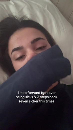 ggs #fyp #xyzbca | 3 step