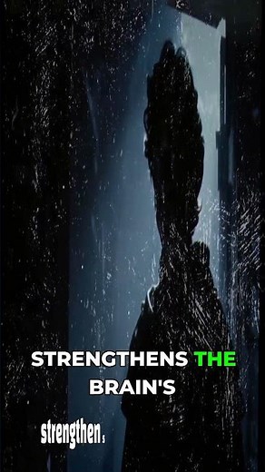 The Dark Psychology of Neglect