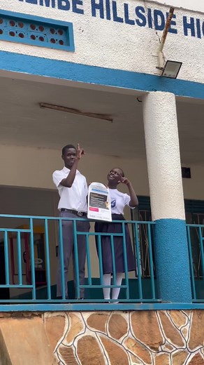 InterSchoolsCodingCompetition on TikTok