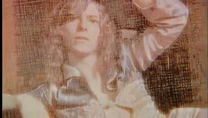 7.3K reactions · 1.4K shares | A look at the life of David Bowie. And...