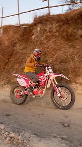 56K views · 971 reactions | Rajkumar Thapa Magar on Reels | Facebook