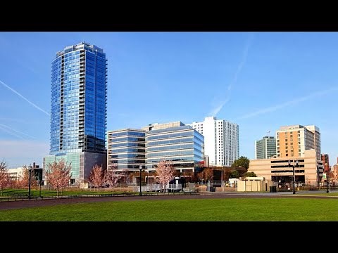 15 Best Places to Live in Connecticut (2022)