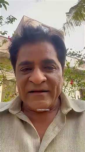 Ali Soap Ad Controversy 😱 || Hindu Tiger Serious Warning To Ali || Apology Video || C9S