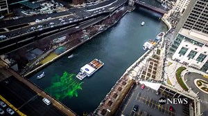 419K views · 13K reactions | WATCH: Timelapse video shows the Chicago...