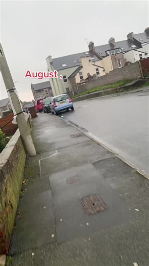 #fyp #vent #mh #mentalhealth #vent #sh #trauma