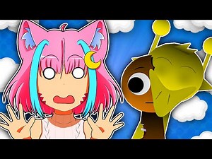 SPRUNKI BUT THERE IS THE APOCALYPSE.