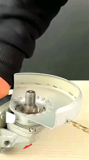 252K views · 571 reactions | Smart work #art #craft #diyprojects #homemade #diy #viralreelsシ #usareels #fblifestyle #usa | Funvid | Facebook