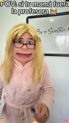 Videos de gd t (@gd.t711) con “original sound - gd t”