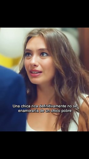 576K views · 19K reactions | Serie Recomendada: Amor Eterno - (2015) | #peliculas #pelis #peliculasrecomendadas #PeliculasDeAccion #accion #peliculas2024 #ResumenDePeliculas #Resumen #teloresumo #EnMinuto | GC Resumen | Facebook