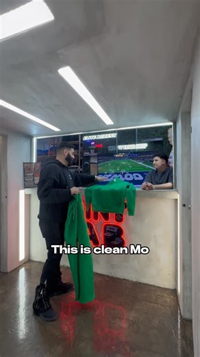 Print lab on Instagram: "🔥 PRINTLAB JUST ADDED SWEATSUITS. Custom hoodie + sweatpants sets are officially here — available in 5 different colors, made your way. 🧥 + 👖 $100 for the full set WITH your custom design 🧥 + 👖 $60 for the blank set Any graphic. Any logo. Any idea. Printed clean, done fast, and ready to wear. Pull up and build a full fit at PrintLab — from idea to sweatsuit, no shortcuts."