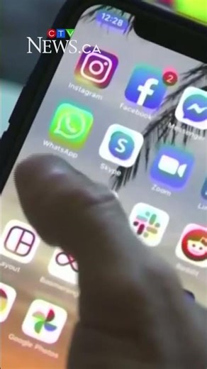 Privacy watchdogs set to release results of TikTok investigation today