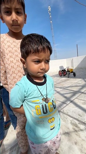 Favourite animal batao