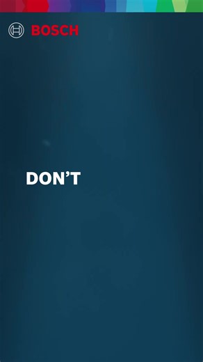 3.5K views · 6 comments | Refill your toolbag for 2024 and get a free premium Bosch accessory! | FFX Tools | Facebook