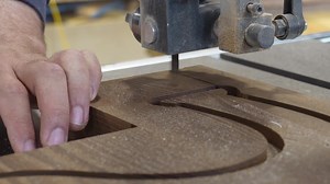 4.2K views · 75 reactions | Step-by-Step Guide: Using Acrylic Table...