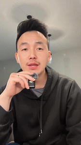 Koj ne ho xav lis cas. | Kou Her