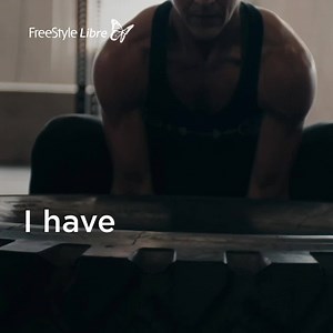 14K views · 256 reactions | The FreeStyle Libre system is covered by...