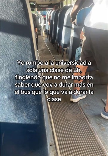 💔📚 #elsalvador #universidad #nayibbukele #paratiiiiiiiiiiiiiiiiiiiiiiiiiiiiiii #sonsonate
