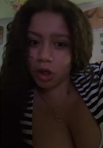 TikTok · oompaloompa