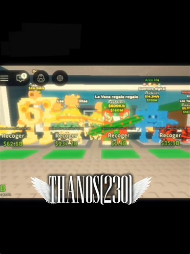 Cómo activar el micrófono en Roblox para ediciones creativas