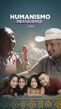 It all begins with effort and perseverance | Pedro Damián | Humanism of the State of Mexico