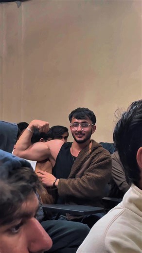 Effective Biceps Workout Techniques for Building Muscle