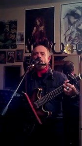 adaptation en francais de la chanson du film ghost