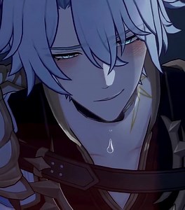 Alpha in rut ©️https://x.com/K_Ksalmon/status/1919624449017381281?t=N0oYzzMX0OIuwYnOneiNBA&s=19 | Ritsu Yumi